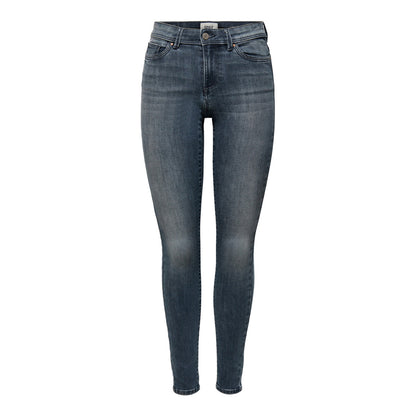 Only Femme Jeans