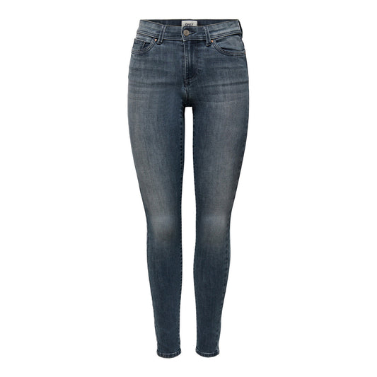 Only Femme Jeans