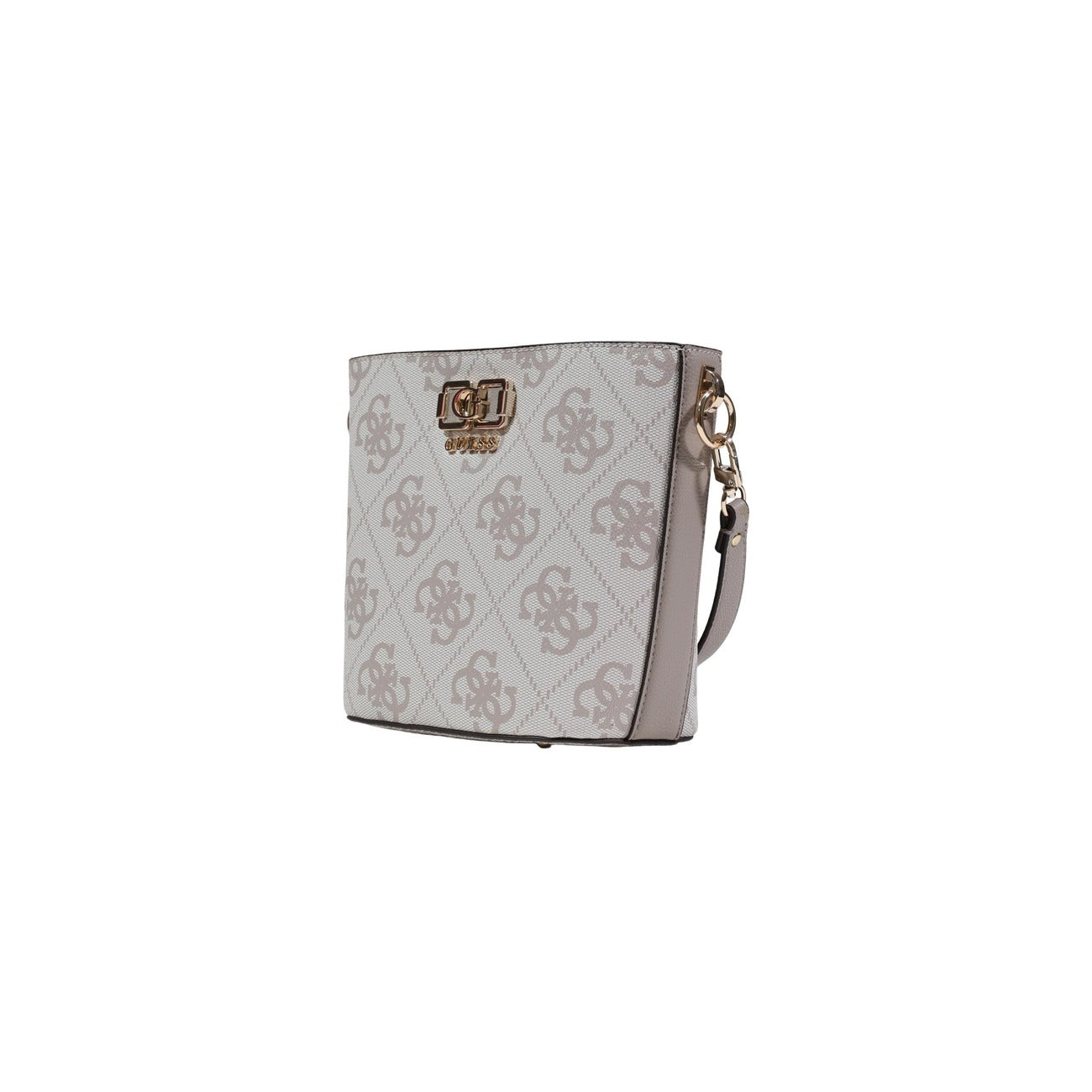 Guess Femme Sacs