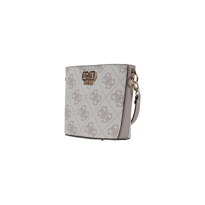 Guess Femme Sacs