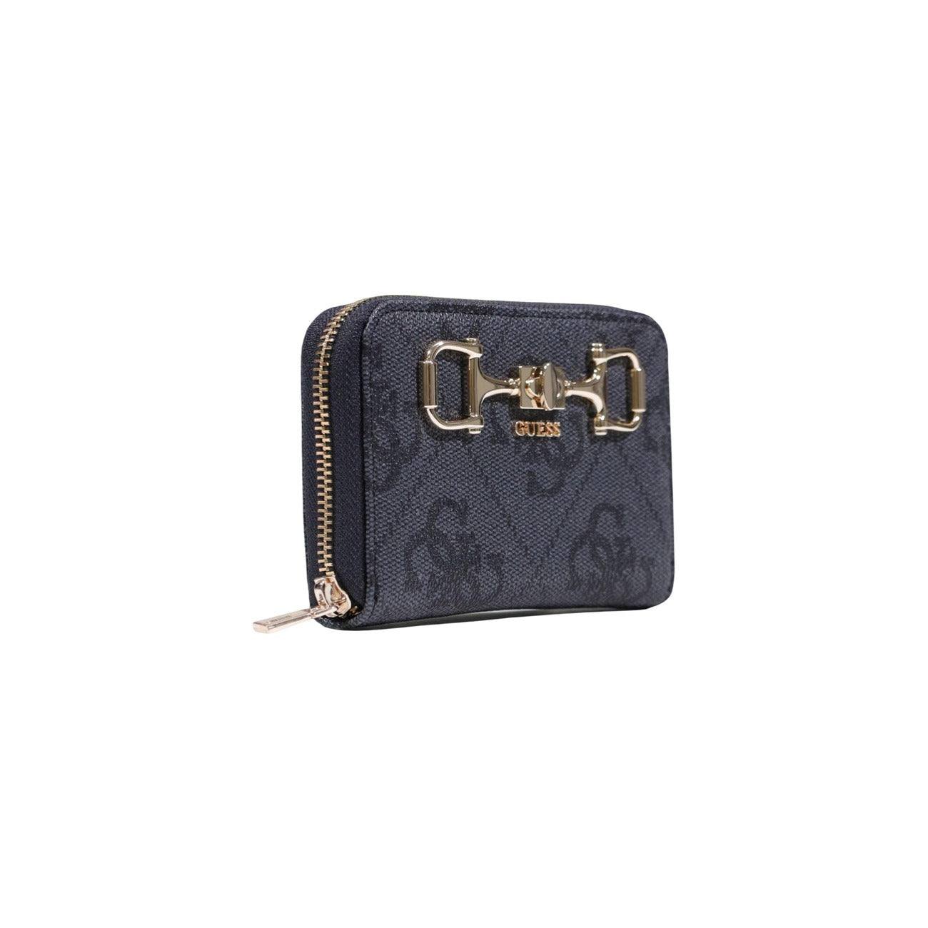 Guess Femme Portefeuilles