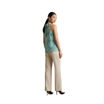 Artigli Femme Tops