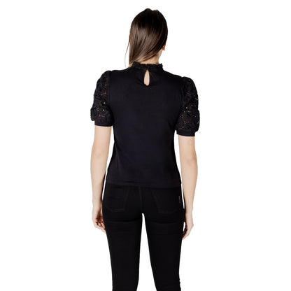 Morgan De Toi Femme Blouse