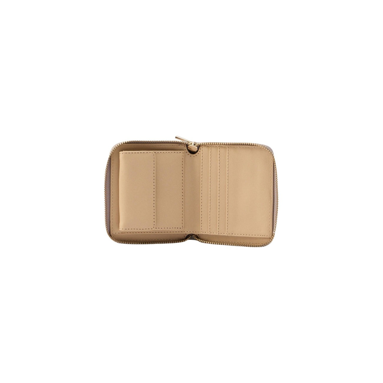 Guess Femme Portefeuilles