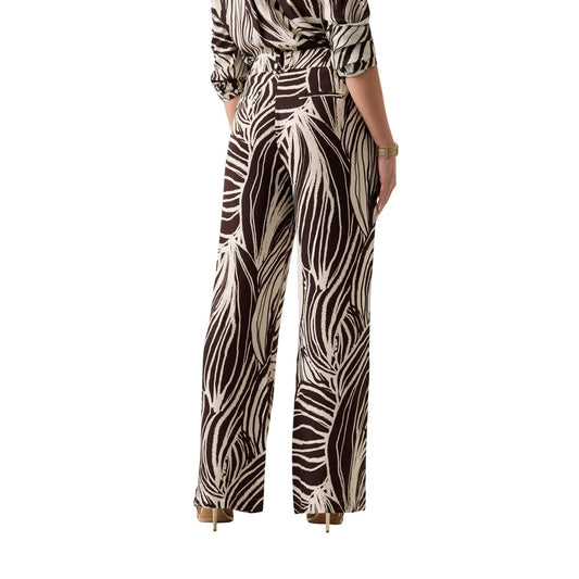 Guess Femme Pantalons