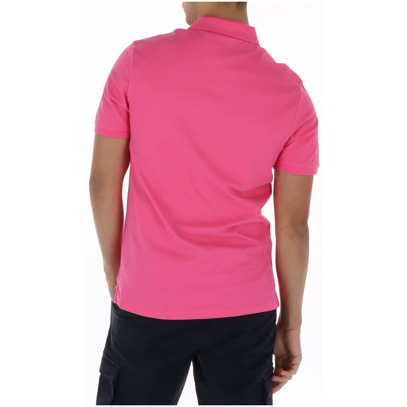 Lyle & Scott Homme Polo