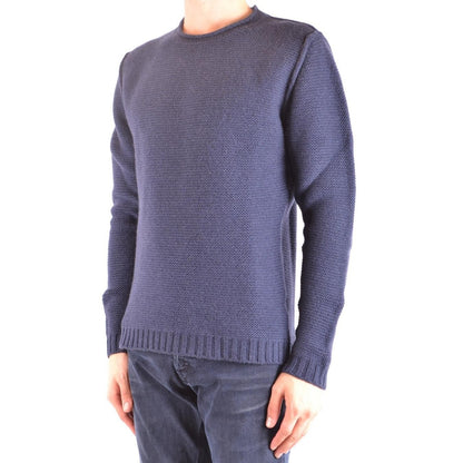 Woolrich Homme Pulls