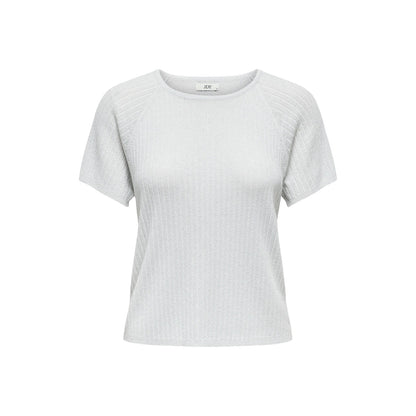Jacqueline De Yong Femme T-Shirts