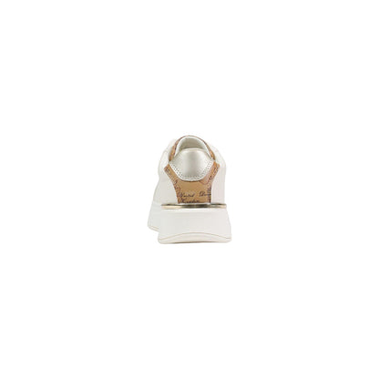 Alviero Martini Prima Classe Femme Baskets
