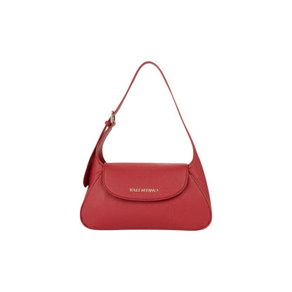 Valentino Bags Femme Sacs