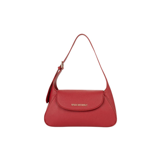 Valentino Bags Femme Sacs