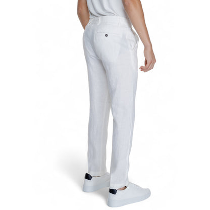 Borghese Homme Pantalons