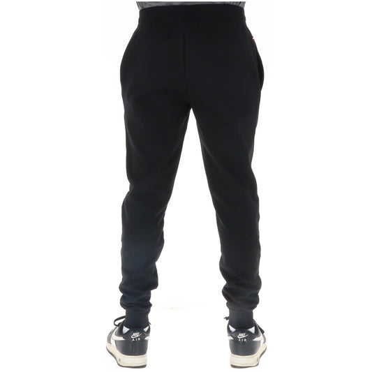 U.s. Golf Club Homme Pantalons