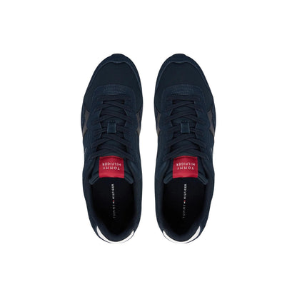 Tommy Hilfiger Homme Baskets