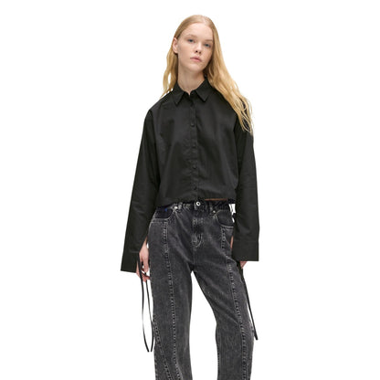 Karl Lagerfeld Jeans Femme Chemises