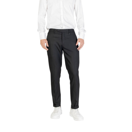 Antony Morato Homme Pantalons