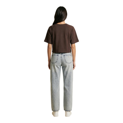 Replay Femme T-Shirts