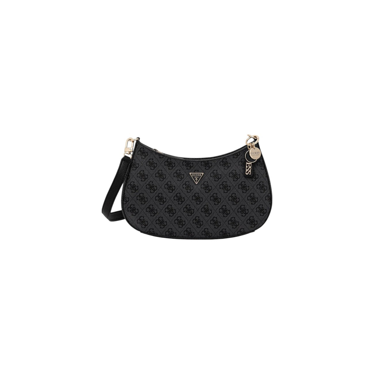 Guess Femme Sacs