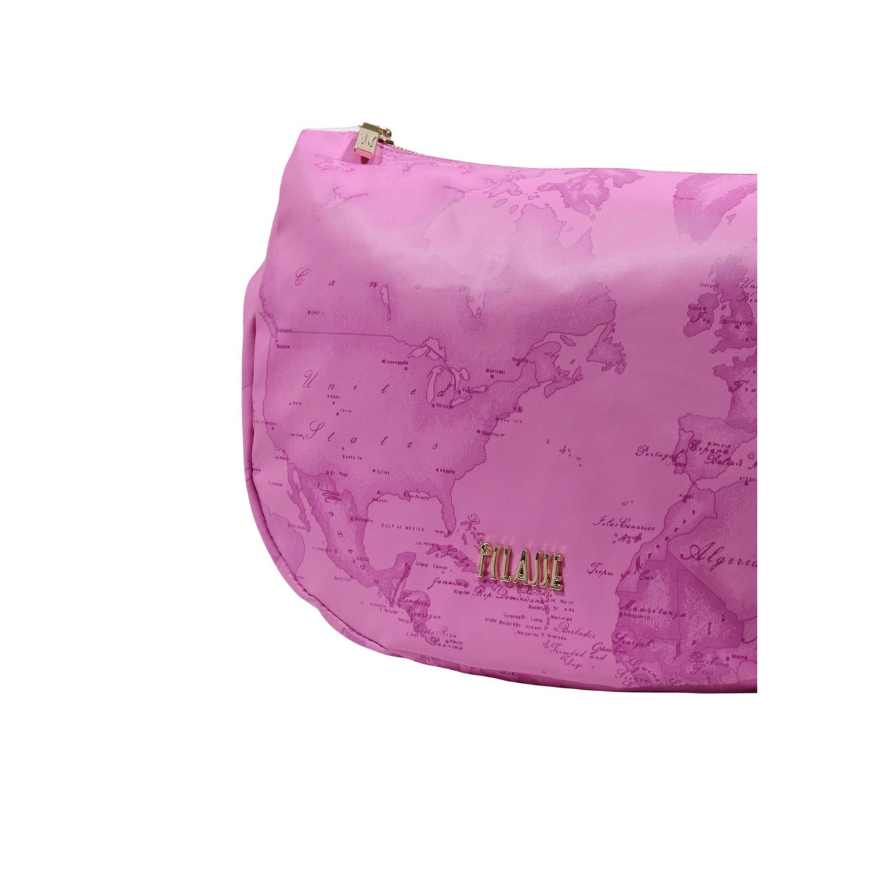 Alviero Martini Prima Classe Femme Sacs