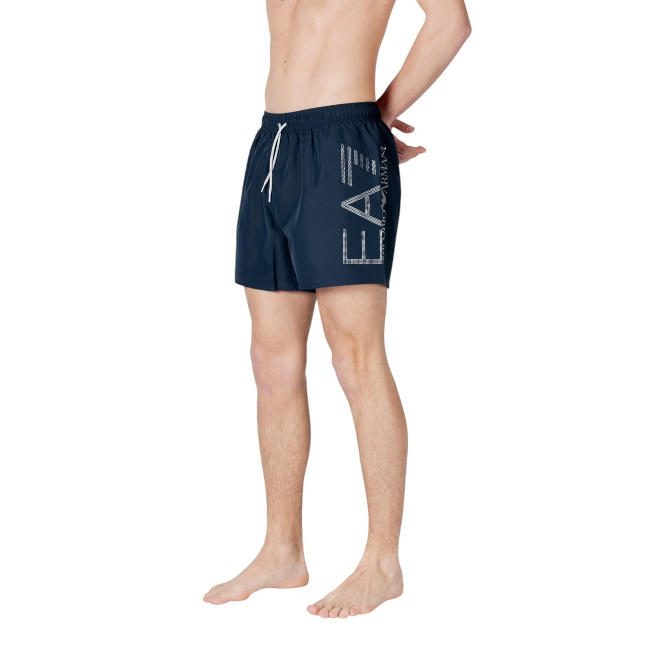 Ea7 Homme Maillots-de-bain