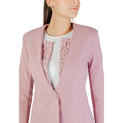 Rinascimento Femme Jaquettes