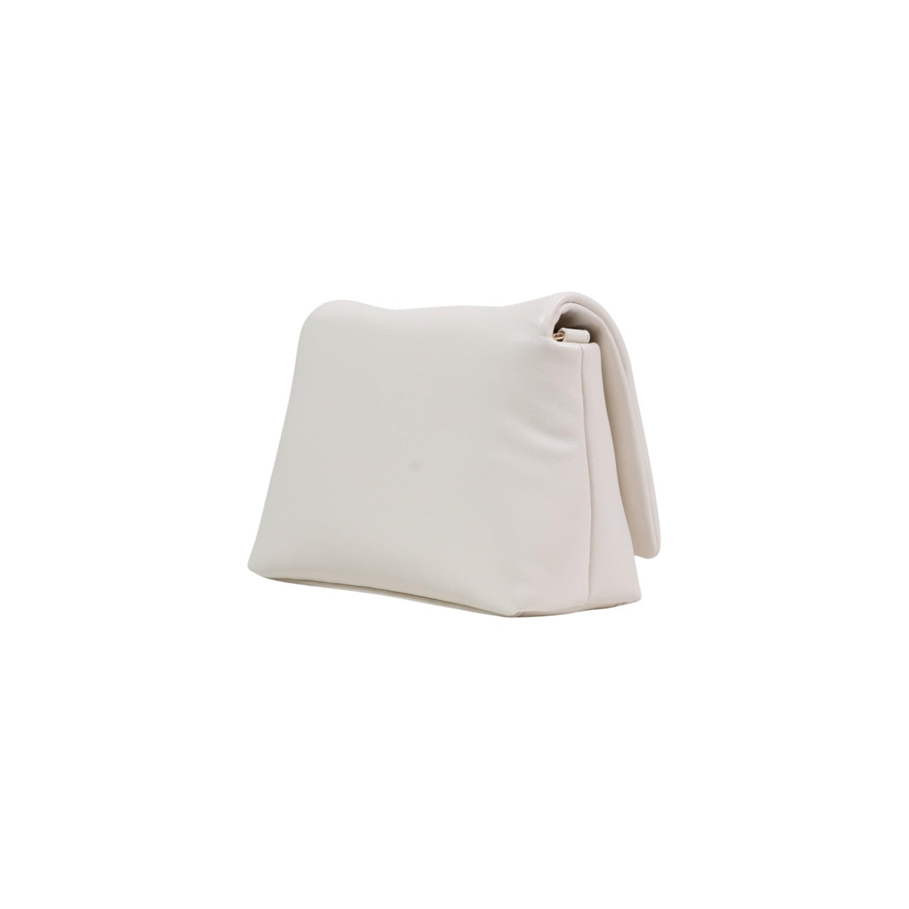 Liu Jo Femme Sacs