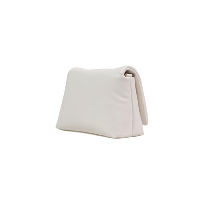 Liu Jo Femme Sacs