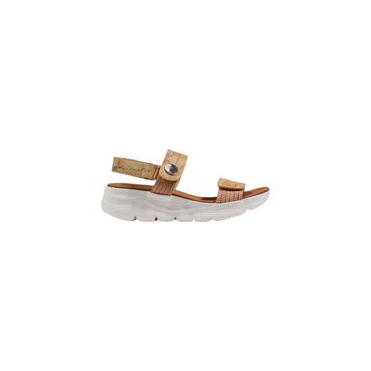 Alviero Martini Prima Classe Femme Sandales