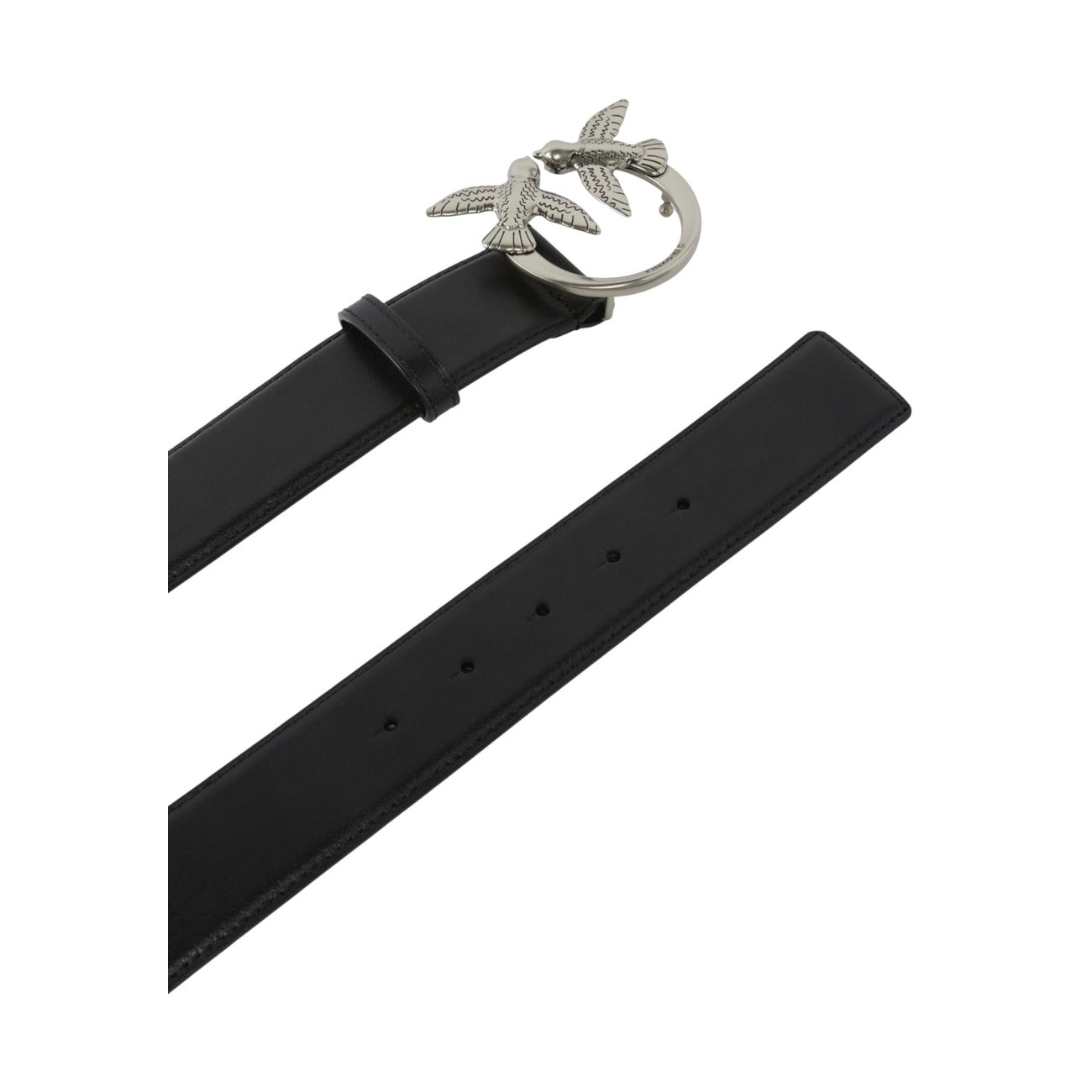 Pinko Femme Ceintures