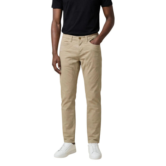 Jeckerson Homme Pantalons