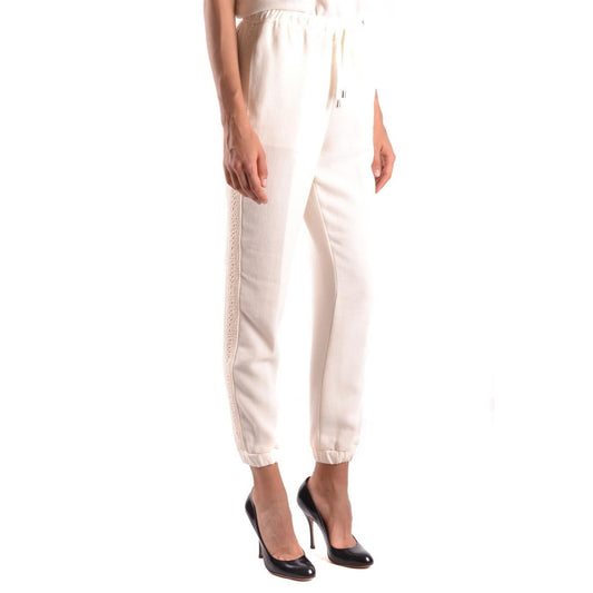 Ermanno Femme Pantalons