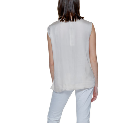 Street One Femme Blouse