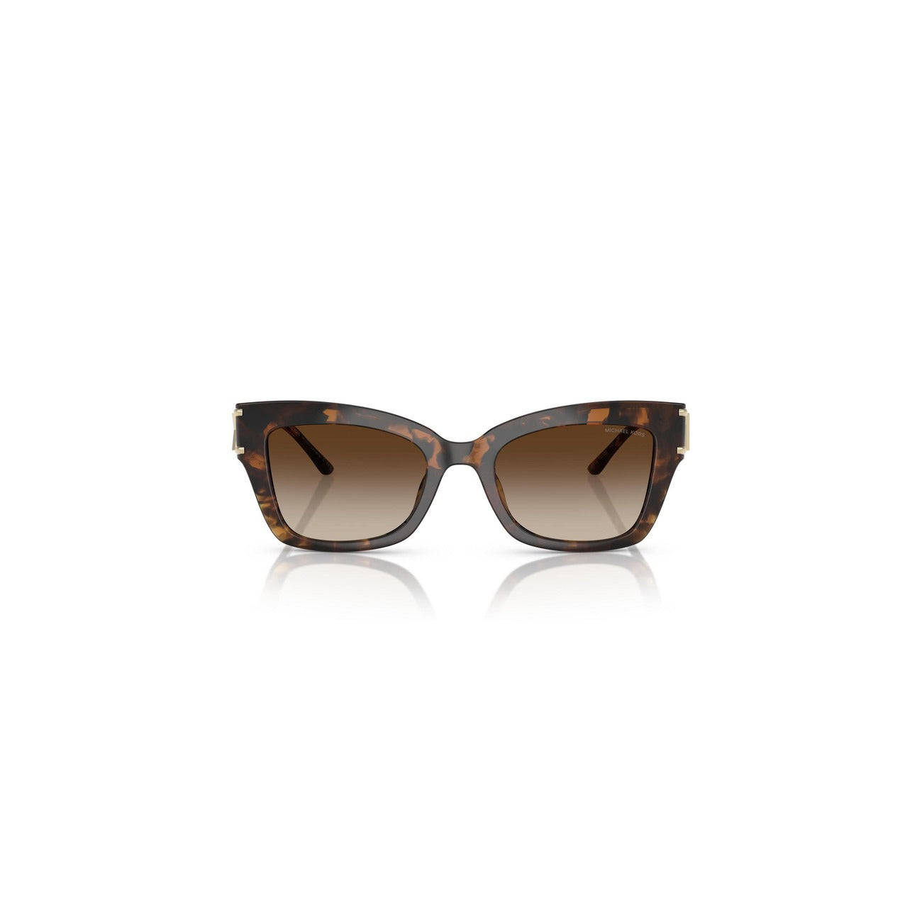 Michael Kors Femme Lunettes De Soleil