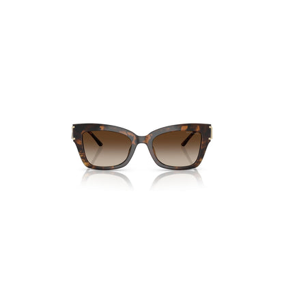 Michael Kors Femme Lunettes De Soleil