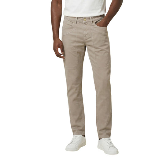 Jeckerson Homme Pantalons