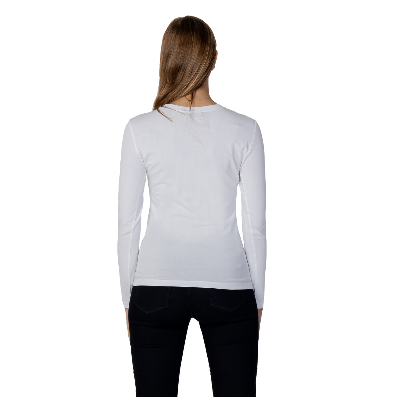 Love Moschino Femme T-Shirts