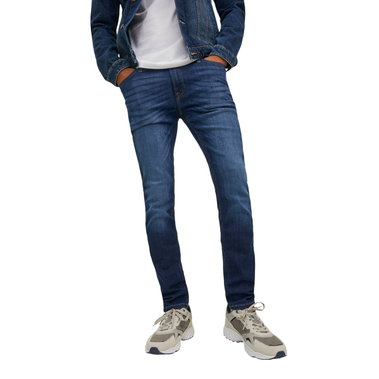 Jack & Jones Homme Jeans