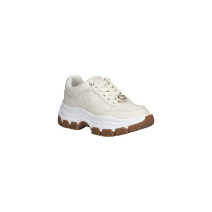 Guess Femme Baskets