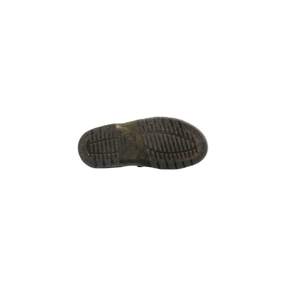 Dr. Martens Femme Sandales