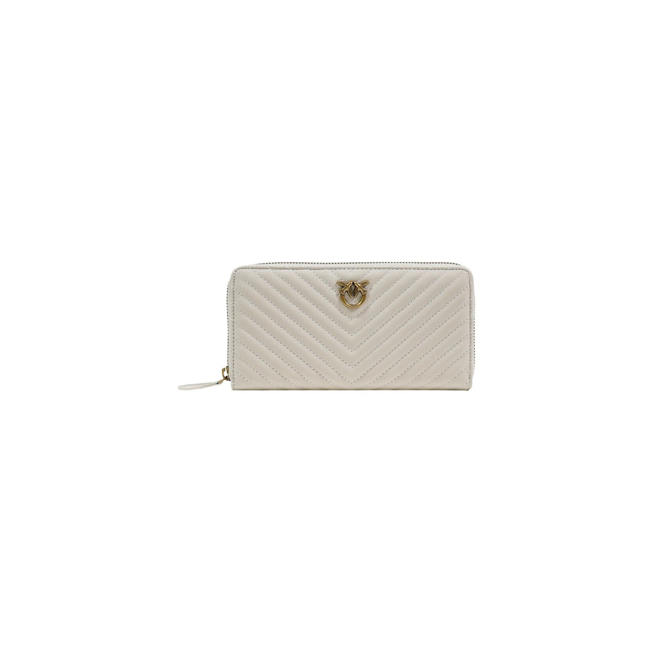 Pinko Femme Portefeuilles