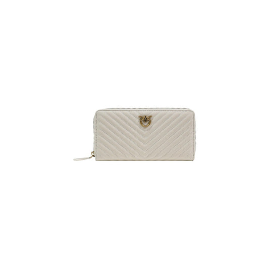 Pinko Femme Portefeuilles