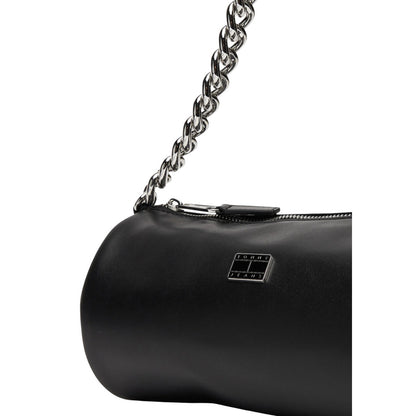 Tommy Hilfiger Jeans Femme Sacs