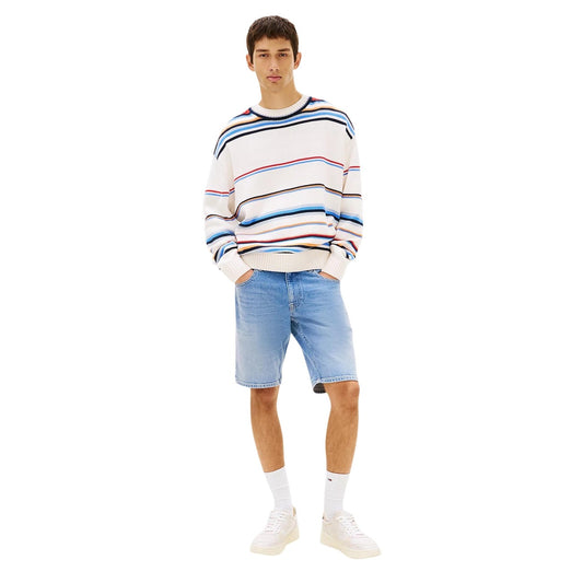 Tommy Hilfiger Jeans Homme Bermudas