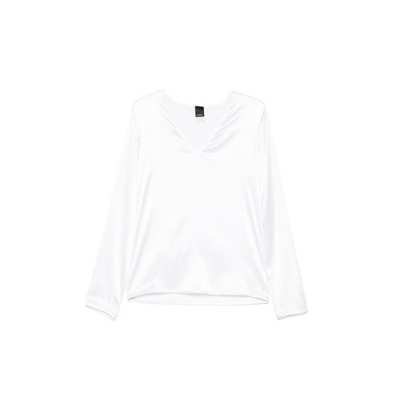 Pinko Femme Blouse