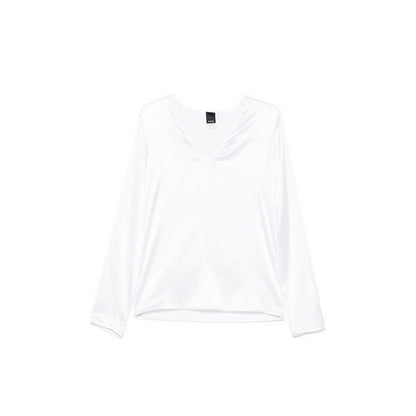 Pinko Femme Blouse