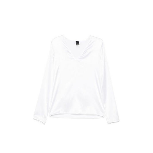 Pinko Femme Blouse
