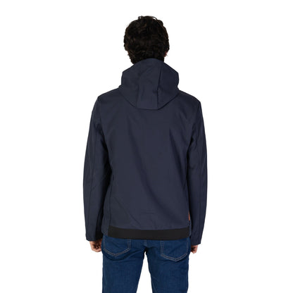Suns Homme Jaquettes