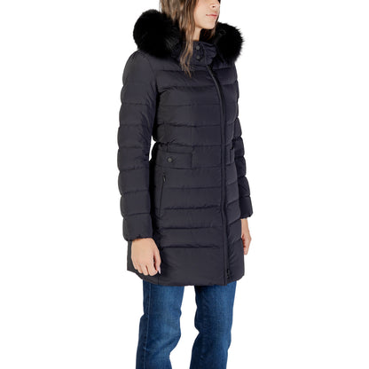 Peuterey Femme Vestes