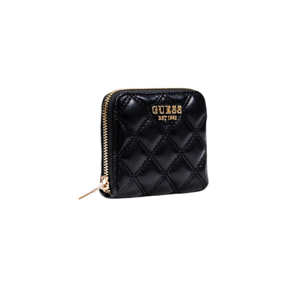 Guess Femme Portefeuilles