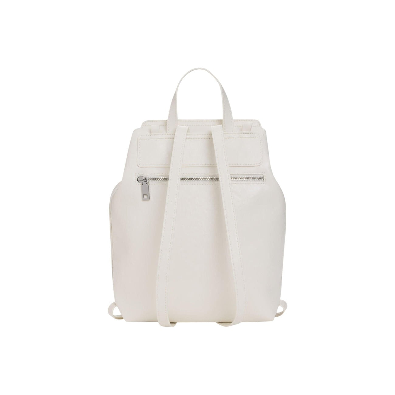 Desigual Femme Sacs